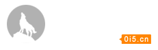 덯㘀ࡔ_楟_噙梈﹖䝲쩓㱨❙桑